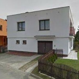 obrazek: avatar WOLF JOSEF