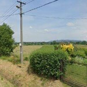 obrazek: avatar KAHÁNEK ROSTISLAV