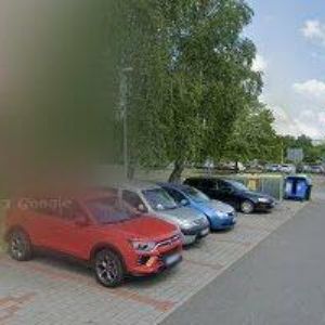 obrazek: avatar RZYMAN TOMÁŠ