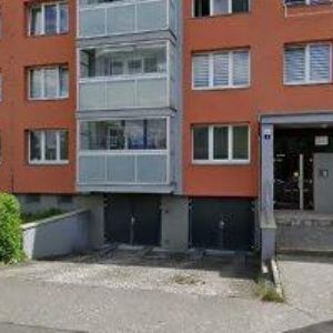 obrazek: avatar WPF DEVEL