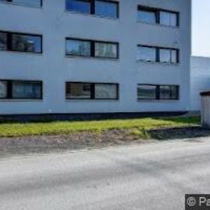 obrazek: avatar SHOPSYS s.r.o.