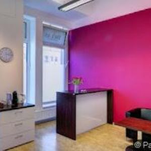 obrazek: avatar RELIGIS s.r.o.