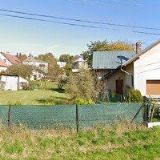 FAIRNET GROUP CZ, spol. s r.o.