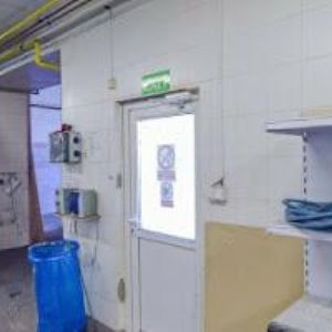 obrazek: avatar CHSOFT