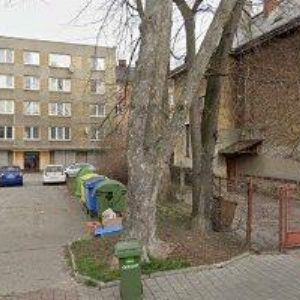 obrazek: avatar PROGRAMIA s.r.o.