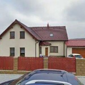 obrazek: avatar TYLCHAM STUDIOS s.r.o.