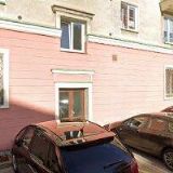 ASPECTO MEDIA s.r.o.