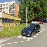 TURČA RADOMÍR Ing. Ph.D.