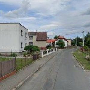 obrazek: avatar ILLEK DAVID