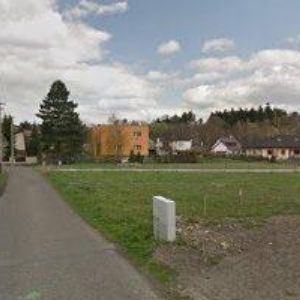 obrazek: avatar LIBERDA PETR