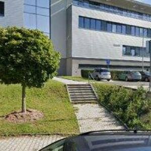 obrazek: avatar KVIKYMART