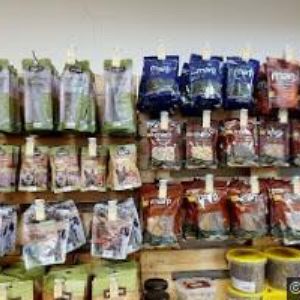 obrazek: avatar TRAYTO a.s.