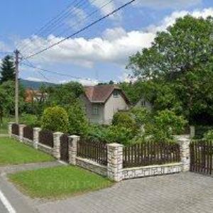 obrazek: avatar WEBKREATIV, s.r.o.