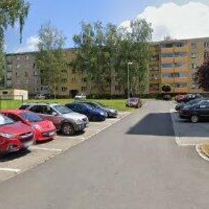 obrazek: avatar VEJNET.CZ s.r.o.