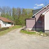 DATA CONNECTION s.r.o.