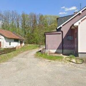 obrazek: avatar DATA CONNECTION s.r.o.