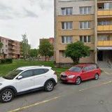 VÁCLAVEK TOMÁŠ Ing.