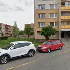 obrazek: avatar VÁCLAVEK TOMÁŠ Ing.