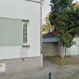 EDDICA, spol. s r.o.