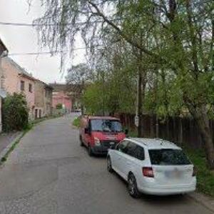 obrazek: avatar TISKÁRNA PROPIS