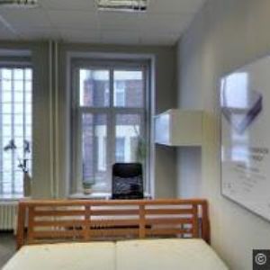 obrazek: avatar DAVE DESIGN