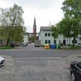 VERNER VISION s.r.o.