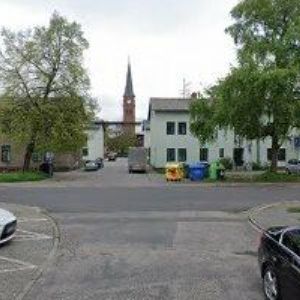 obrazek: avatar VERNER VISION s.r.o.