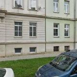 PŘIPOJENÍ K INTERNETU LUXNET OPAVSKO