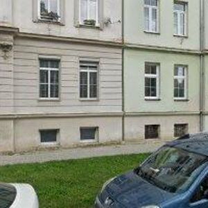 obrazek: avatar PŘIPOJENÍ K INTERNETU LUXNET OPAVSKO