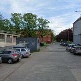 CAT IN THE BOX s.r.o.