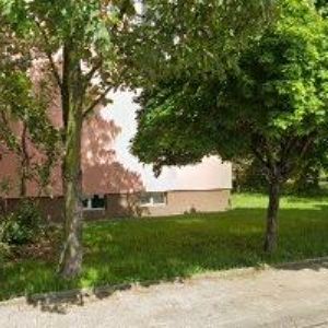 obrazek: avatar INVITE