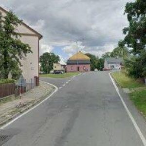 obrazek: avatar ŠÁRKA MICHAL