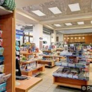 obrazek: avatar BOOKDESIGN s.r.o.