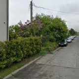 GRAPHIC HOUSE s.r.o.