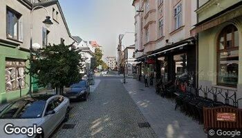 blog-img