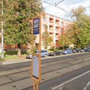 obrazek: avatar STUDIO CMYK