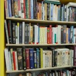 obrazek: avatar WEIRON DYNAMICS, s.r.o.