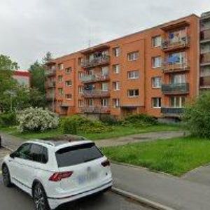 obrazek: avatar EXALTOR