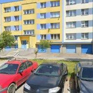 obrazek: avatar GHOSTSHAPE