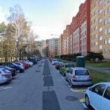 BARTOŠ VOJTĚCH Ing.-INTERNET