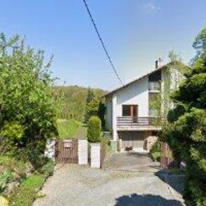 obrazek: avatar GRAFIKANA