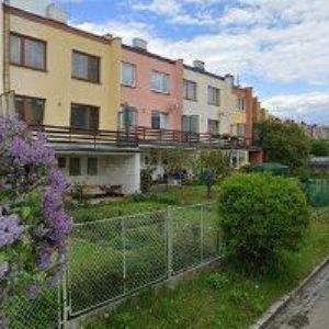 obrazek: avatar PALACKÝ ALEŠ Ing. arch.