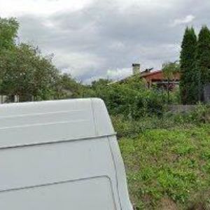 obrazek: avatar OVX.CZ2003 s.r.o.