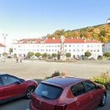 DESTINAČNÍ MANAGEMENT TURISTICKÉ OBLASTI POODŘÍ-MORAVSKÉ KRAVAŘSKO, o.p.s.