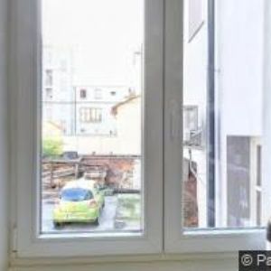 obrazek: avatar MEDIABEST s.r.o.