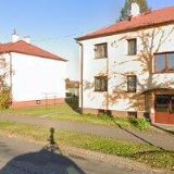 MATE MARKETING s.r.o.