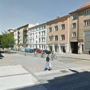 obrazek: avatar TAPCLICK s.r.o.