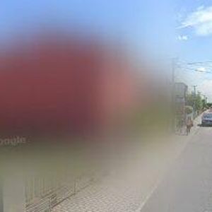 obrazek: avatar SIALINI