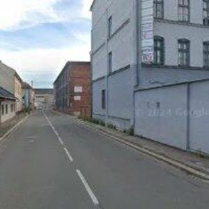 obrazek: avatar NORTECH s.r.o.