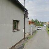 RYBICKÝ ROMAN Ing.-ZP DATA